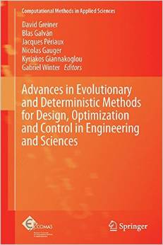 10th Edition Springer Book