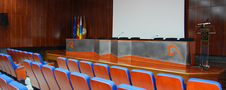 Eurogen 2013