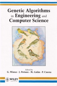 1st Edition Proceedings