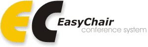 Eurogen2013 Easychair