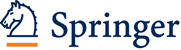 Eurogen2013 Springer