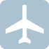Airport